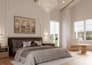 do 3d photorealistic architectural renders, 3d visualization, cgi animation